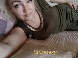 Laurasexy