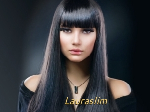 Lauraslim