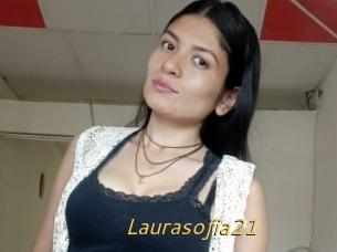 Laurasofia21
