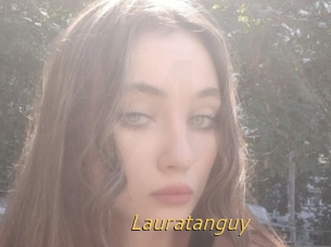 Lauratanguy