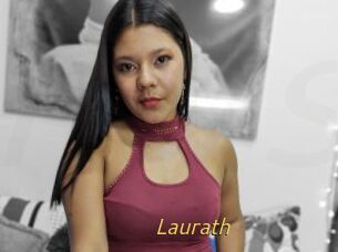 Laurath
