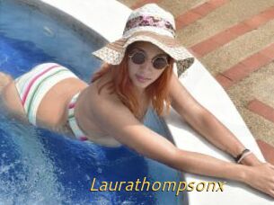 Laurathompsonx