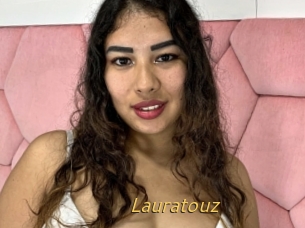 Lauratouz