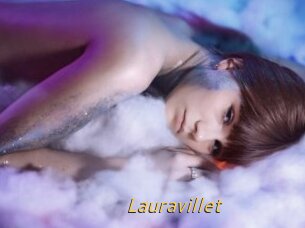 Lauravillet