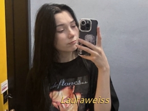 Lauraweiss