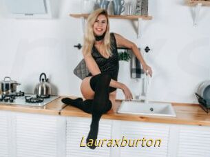 Lauraxburton