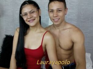 Laurayapolo
