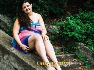 Laurayummy