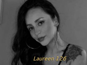 Laureen_126