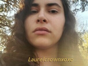 Laurelcrownxoxo