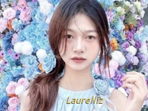 Laurelliz
