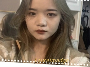 Laurelmadge