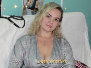 Laurelmills