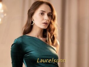 Laurelsunn