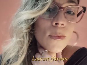 Lauren_flower