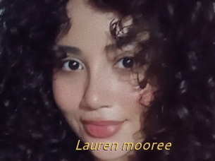 Lauren_mooree