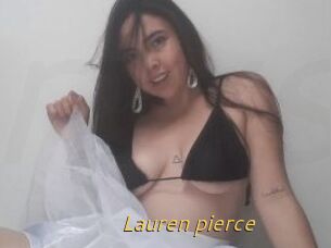 Lauren_pierce