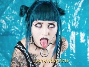 Laurenbarlow