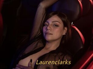 Laurenclarks