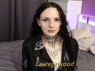 Laurenewood