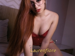 Laurenfiore