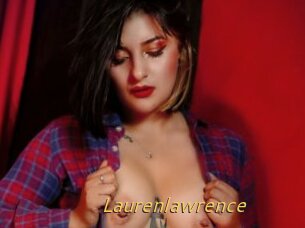 Laurenlawrence