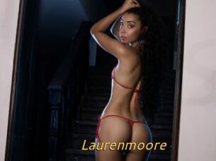 Laurenmoore