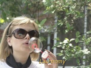 Laurenmy