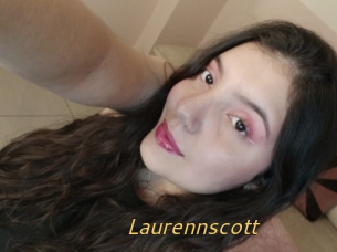 Laurennscott