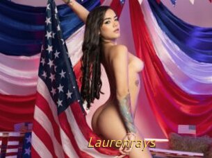 Laurenrays
