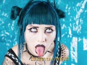 Laurenschmidt