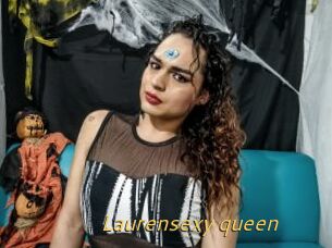 Laurensexy_queen