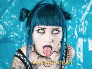 Laurentbarnard