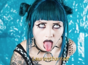 Laurentbarratt
