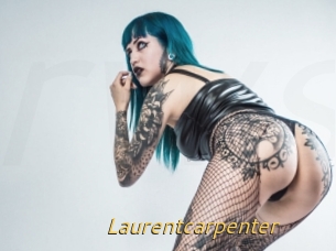 Laurentcarpenter