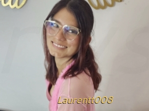 Laurentt008