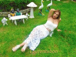 Laurentxbon