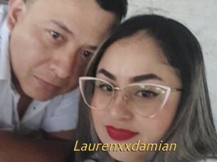 Laurenxxdamian