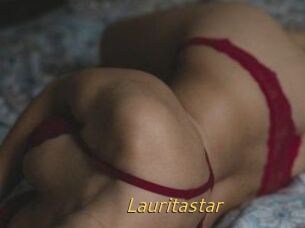 Lauritastar