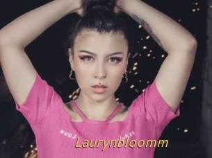 Laurynbloomm