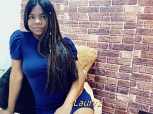 Lauryz