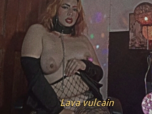 Lava_vulcain