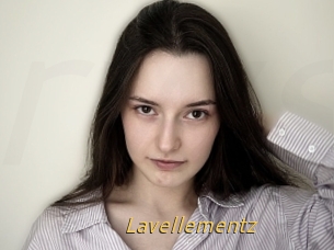 Lavellementz