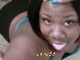 Lavia36