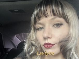 Lavlynn