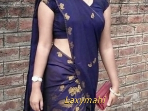 Laxymahi