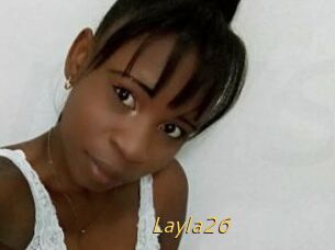 Layla26