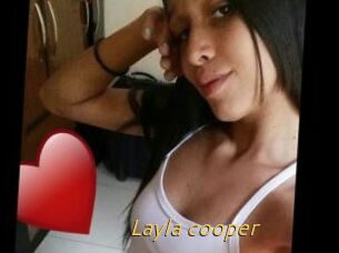 Layla_cooper