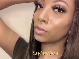 Laylaariana