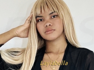 Laylabella